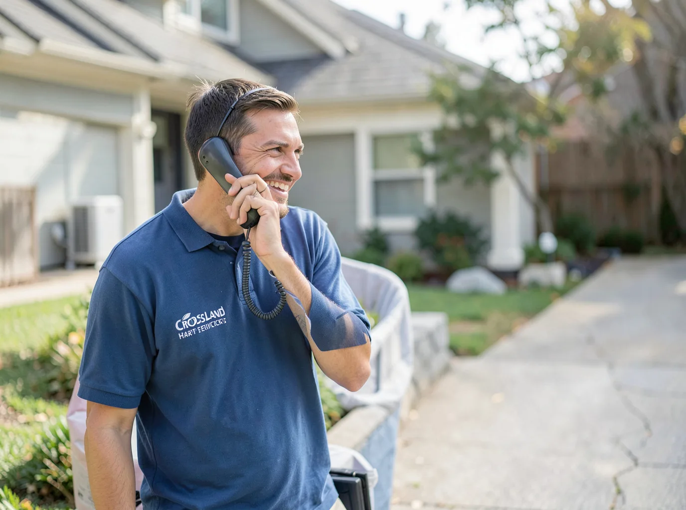 Heat Pump Installation Somerset, TX FAQs
